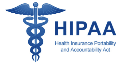 HIPAA_logo-2