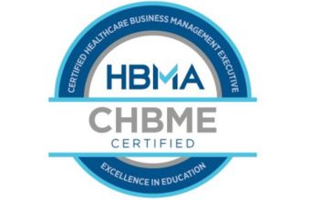 Untitled-design-5 (1)