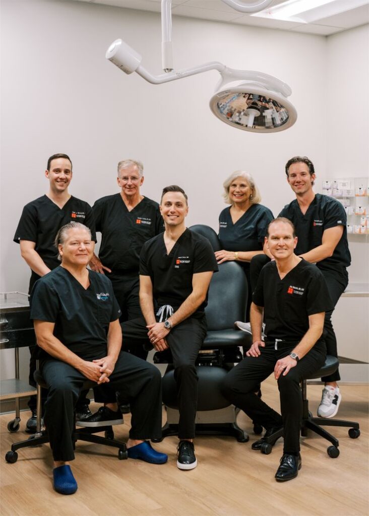 Endocrinology Billing