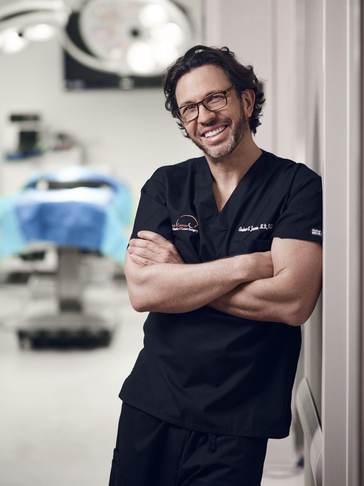 Endocrinology Billing