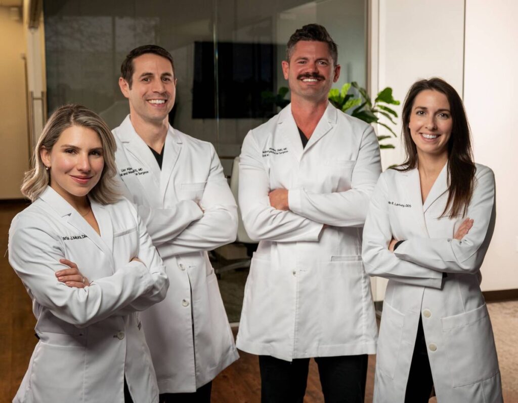 dermatology billing services