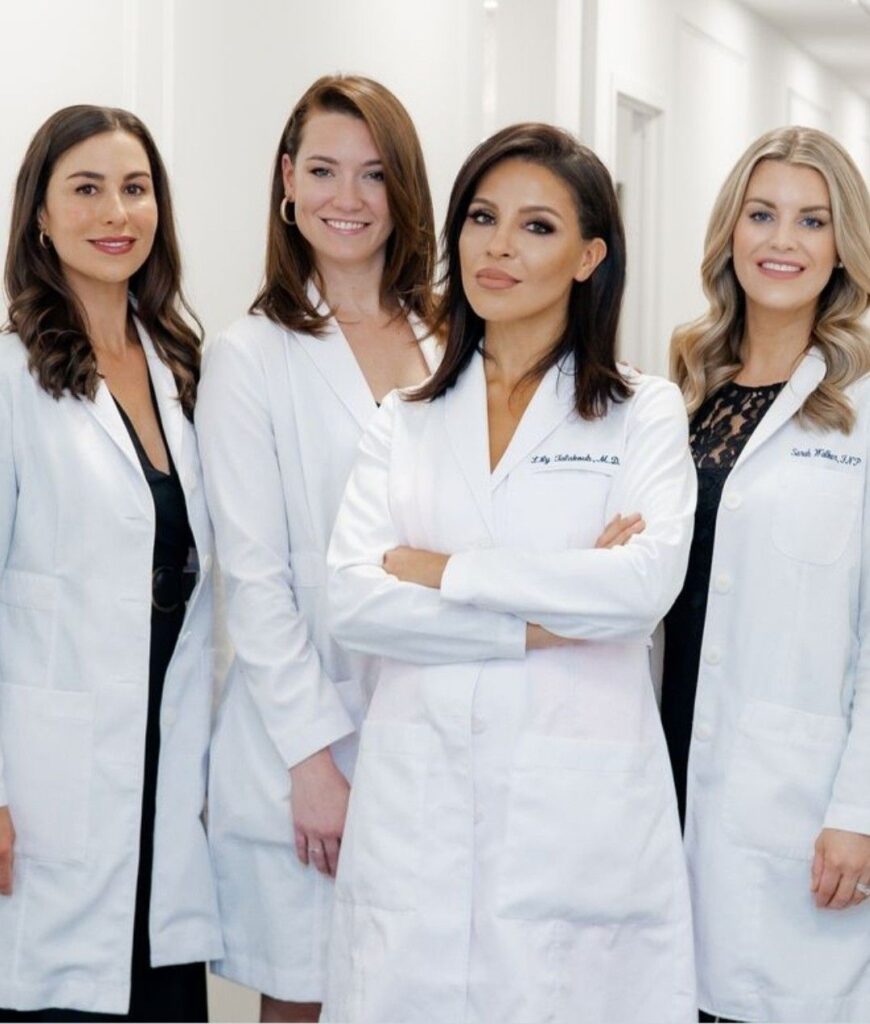 dermatology billing services