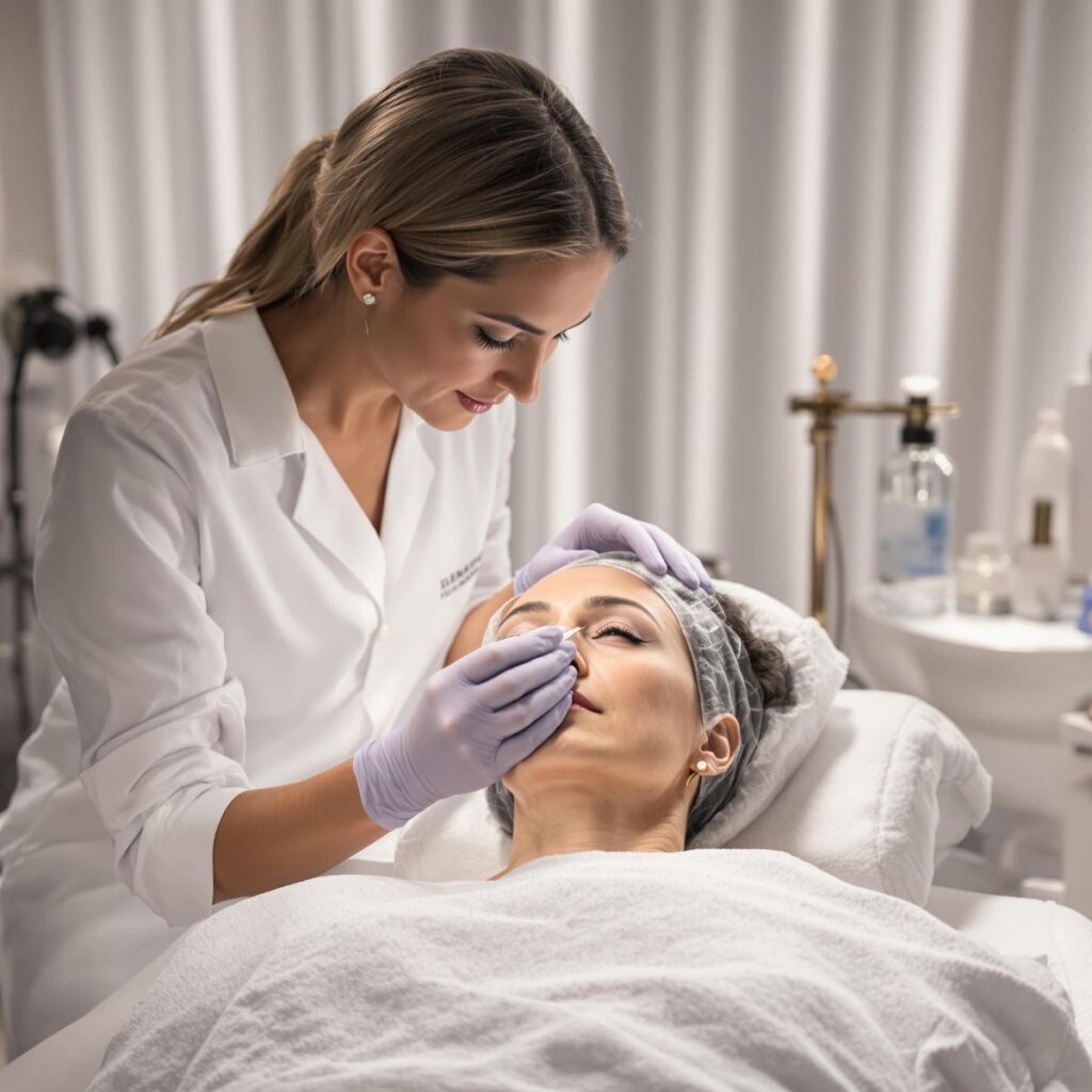 dermatology billing services