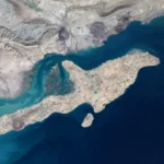 A Guide to the Strait of Hormuz What Matters Most