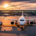 Airline Raise Fares by up to Rs 28,000 as Fuel Prices Increase