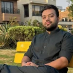 Ducky Bhai Bribery Case Lahore High Court Grants Bail to Ex NCCIA Officer Chaudhary Sarfaraz