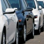 FBR Bans New Cars as Government Introduces Austerity Measures