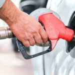 Government likely to increase petrol price by Rs 55 per liter more 
