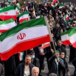 If You Want to End the War, Recognize Iranian Rights & Pay Compensation for the Losses, Iran President