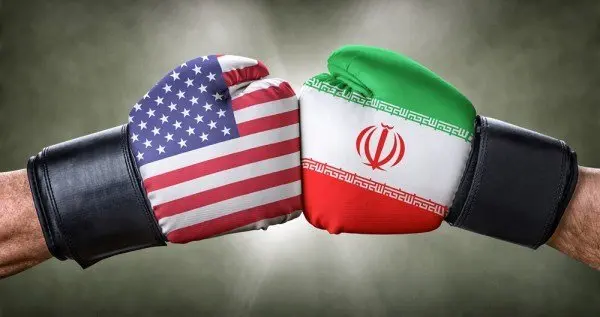 Iran Challenges United States to Reopen Strait of Hormuz