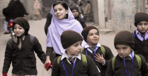 KP government extends school holidays from March 24 to March 29  in order to save fuel