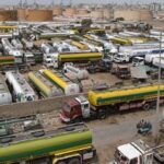 Pakistan Avoids Fuel Shortage as Oil Tankers Deliver Over 250,000 Tons