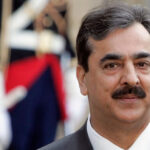 Rs 9 Crore Car Purchased for Chairman SENTA from Public Funds Sparks Public Debate