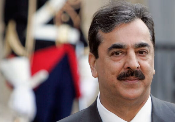 Rs 9 Crore Car Purchased for Chairman SENTA from Public Funds Sparks Public Debate