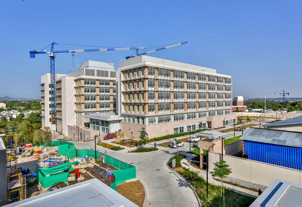 US Embassy islamabad cancels all visa appointments