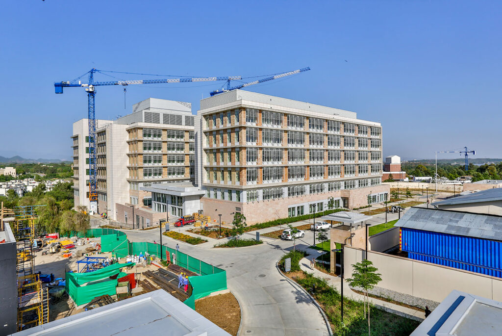 US Embassy islamabad cancels all visa appointments