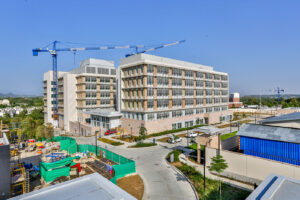 US Embassy islamabad cancels all visa appointments