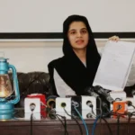 Dadu triple murder case acquittal