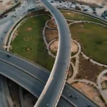 Deadline for Kutchery Chowk Project in Rawalpindi Extended to End of May Following Cost Revision