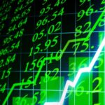 PSX Record High Stocks Soar as Peace Brings Big Gains