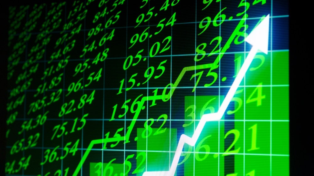 PSX Record High Stocks Soar as Peace Brings Big Gains