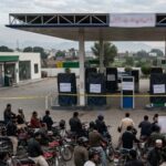 Petrol pump owners threaten nationwide shutdown over commission dispute