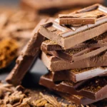 Study suggests dark chocolate can temporarily boost memory  