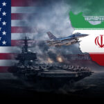 The-Multi-Front-US-Iran-War-and-Its-Worldwide-Implications