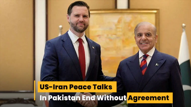 US IRAN TALK IN PAKISTAIN