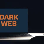 Understanding the Dark Web and Its Hazards