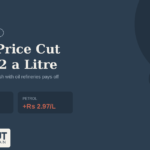 diesel-price-cut-featured-image