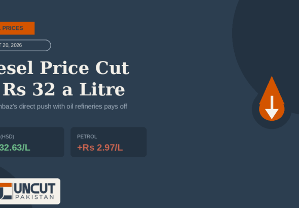 diesel-price-cut-featured-image