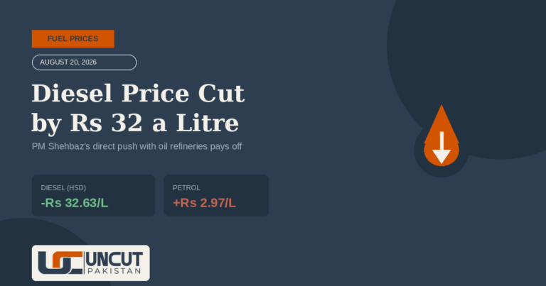 diesel-price-cut-featured-image