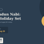 eid-miladun-nabi-featured-image