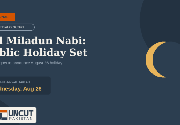 eid-miladun-nabi-featured-image