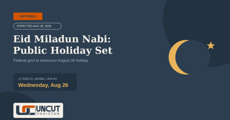 eid-miladun-nabi-featured-image