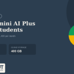 google-free-gemini-students-featured-image