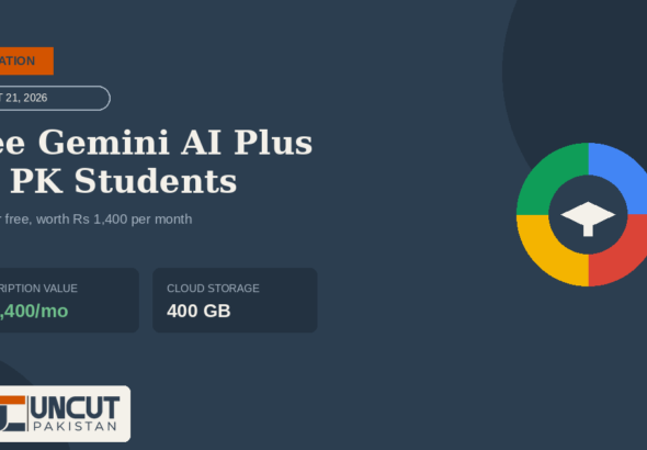 google-free-gemini-students-featured-image