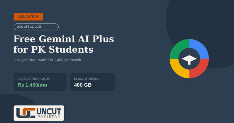 google-free-gemini-students-featured-image