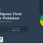 google-pakistan-office-featured-image