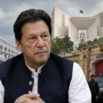 imran-khan-back-adiala-jail-medical-exam