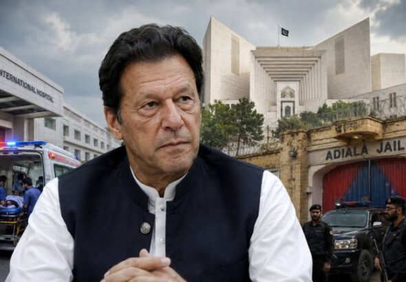 imran-khan-back-adiala-jail-medical-exam