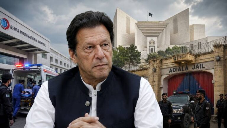 imran-khan-back-adiala-jail-medical-exam