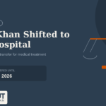 imran-khan-featured-image