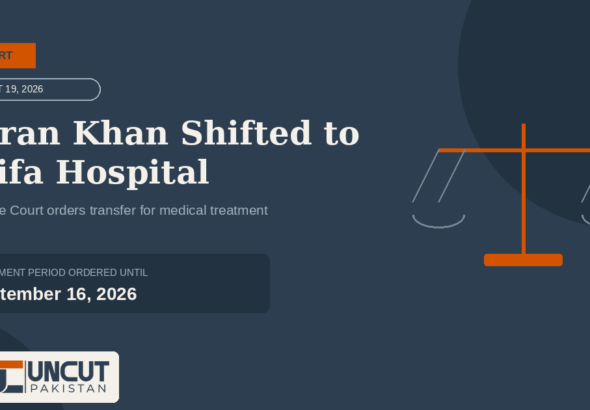 imran-khan-featured-image