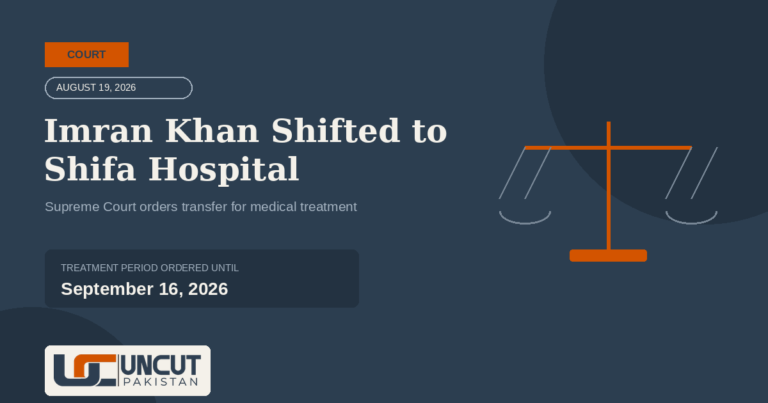 imran-khan-featured-image