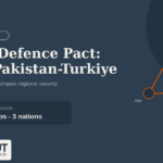 mecca-defence-pact-featured-image