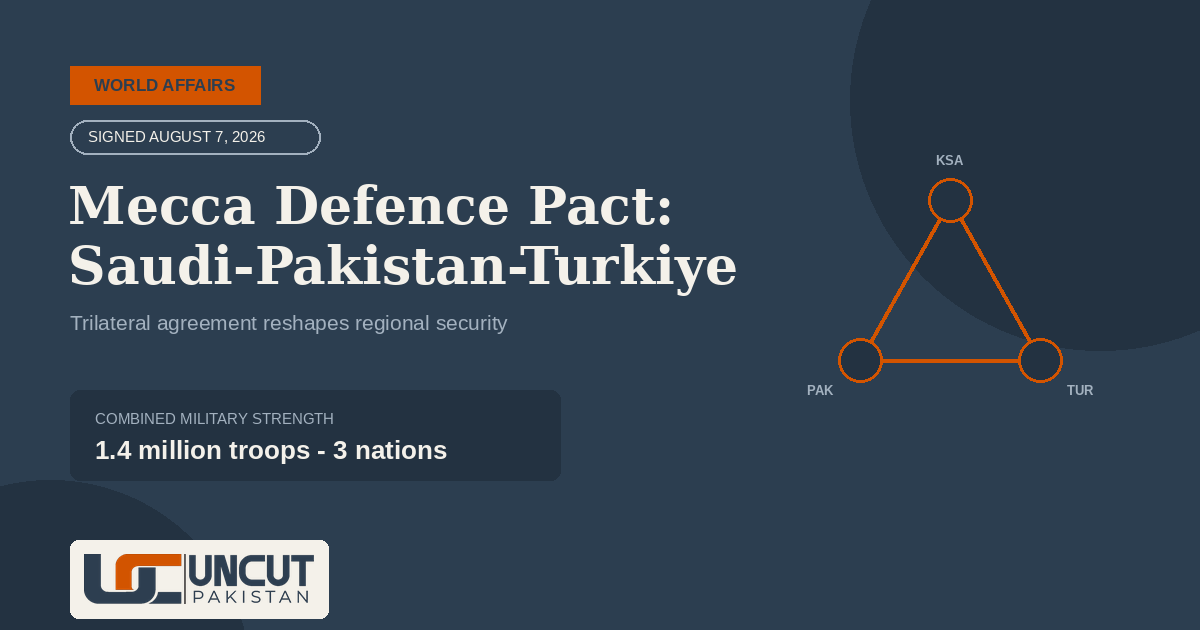 mecca-defence-pact-featured-image