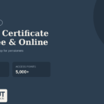 pension-certificate-featured-image