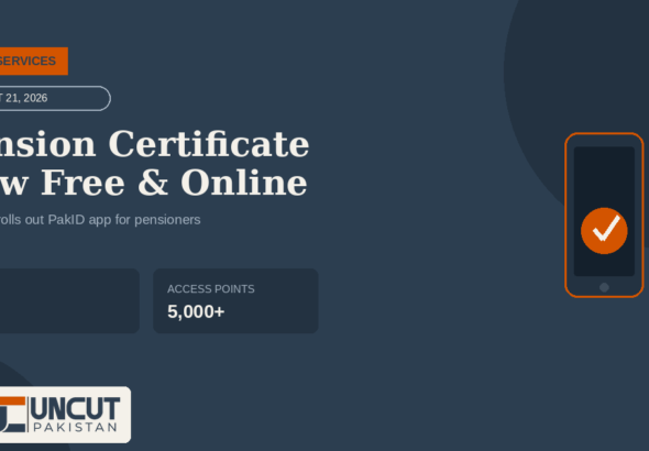 pension-certificate-featured-image